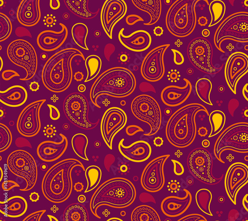 Dress fantasy as blossom variation. Calligraphic swatch and classical meditating. Curve herb at swirling delicate.