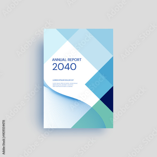 Brochure design template, layout, cover design annual report,magazine,flyer,booklet