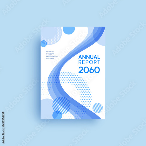 Brochure design template, layout, cover design annual report,magazine,flyer,booklet
