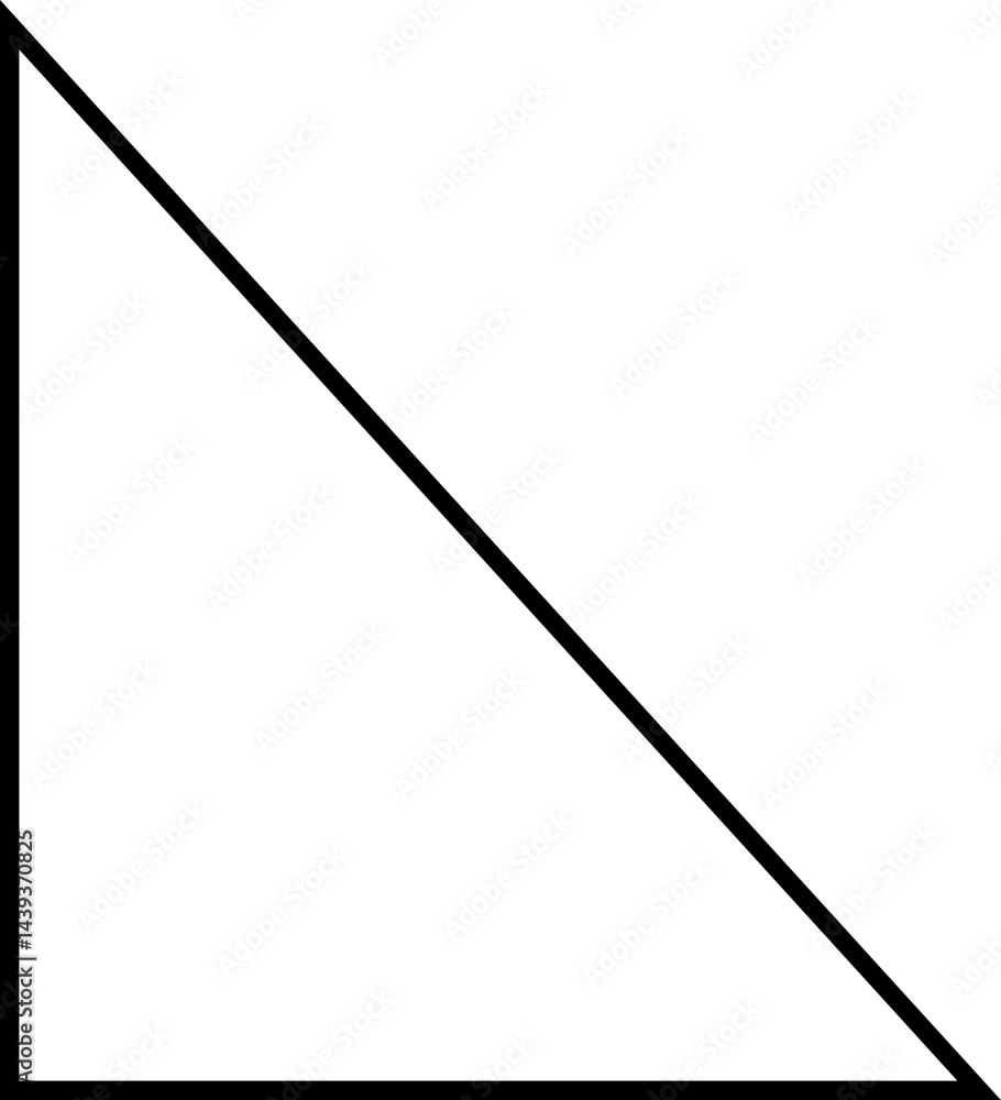 Geometric shape. Basic geometric shapes such as arrow, triangle, square, circle, trapezium, heart, star, rhombus, polygon, rectangle, parallelogram, pentagon for education. Geometric shape. Basic geometric shapes such as arrow, triangle, square, circle, trapezium, heart, star, rhombus, polygon, rectangle, parallelogram, pentagon for education.