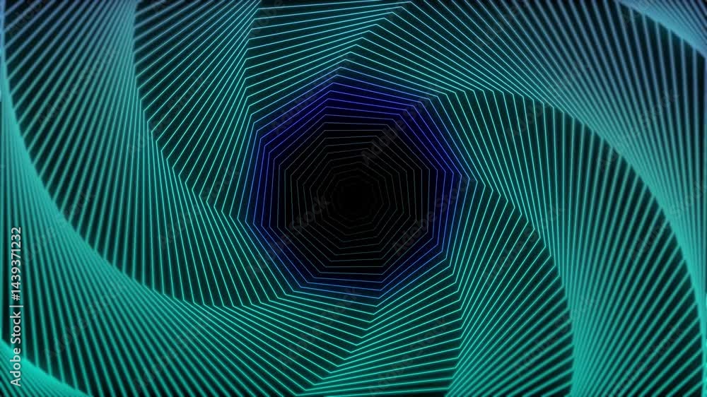 Neon green and blue abstract geometric pattern perfect for backgrounds, prints, posters, digital designs, banners, and modern graphic projects. Neon green and blue abstract geometric pattern perfect for backgrounds, prints, posters, digital designs, banners, and modern graphic projects.