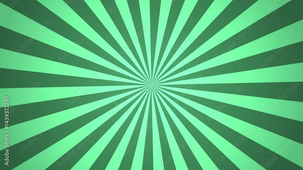 Green and light green sunburst suitable for nature themed designs, ecofriendly branding, spring promotions, energy concepts, and environmental campaigns. Green and light green sunburst suitable for nature themed designs, ecofriendly branding, spring promotions, energy concepts, and environmental campaigns.