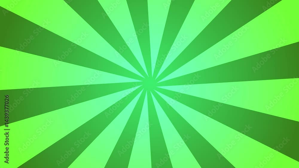 Ideal for backgrounds, web design, print design, and digital art projects that require a soothing green gradient effect. Suitable for various creative works. Ideal for backgrounds, web design, print design, and digital art projects that require a soothing green gradient effect. Suitable for various creative works.