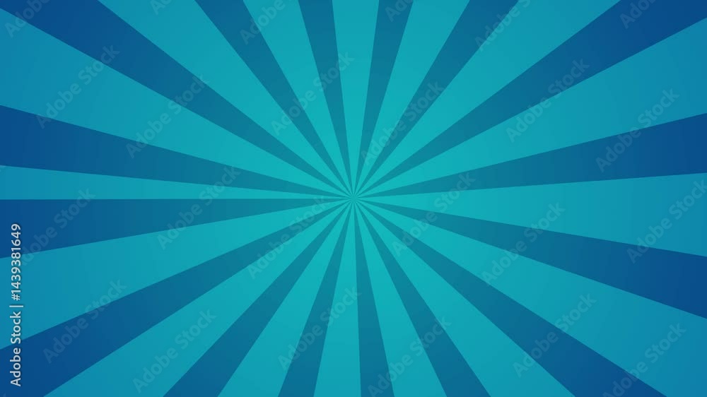 Blue and turquoise radial gradient suitable for backgrounds, design projects, web banners, and digital artworks, providing calming and soothing vibes. Blue and turquoise radial gradient suitable for backgrounds, design projects, web banners, and digital artworks, providing calming and soothing vibes.