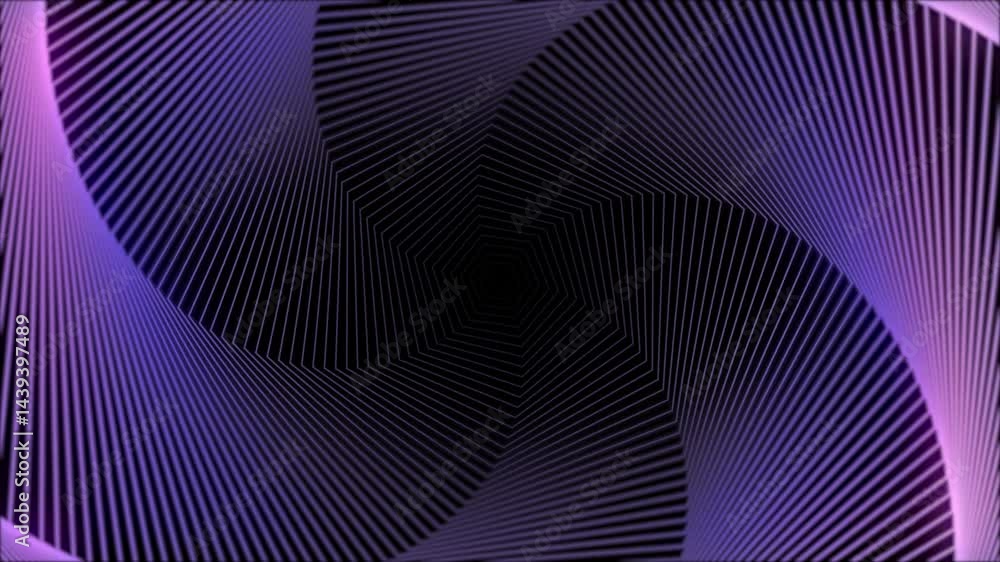 Purple and black abstract design suitable for web backgrounds, print materials, or digital art with a modern and dynamic style. Purple and black abstract design suitable for web backgrounds, print materials, or digital art with a modern and dynamic style.