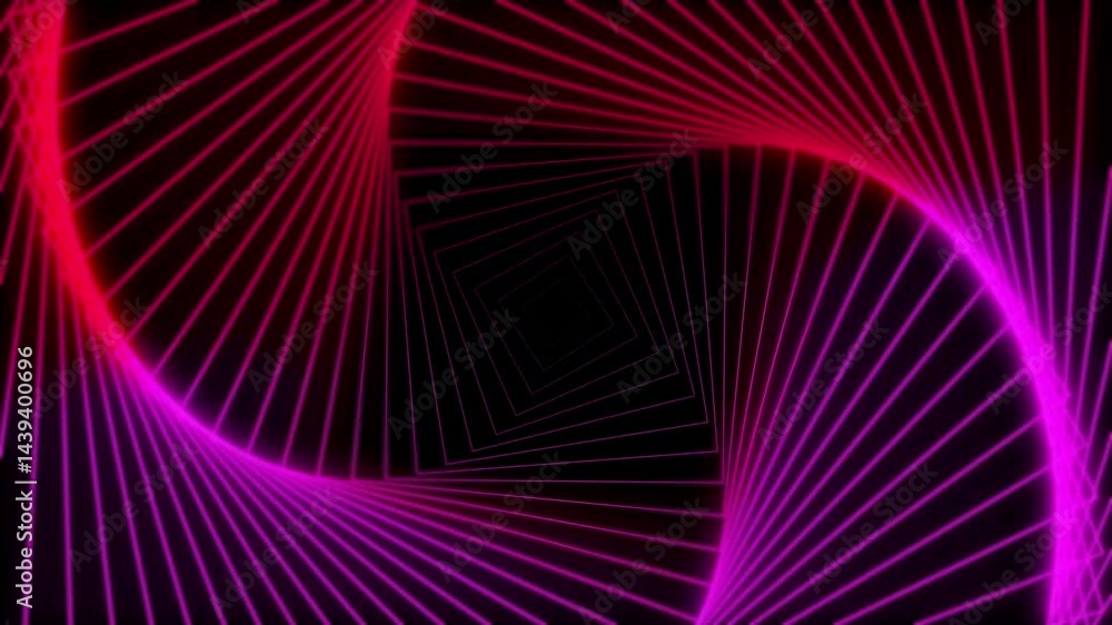 Neon pink abstract pattern suitable for backgrounds, textiles, packaging design, and social media graphics. Bold, vibrant, and eye catching design. Neon pink abstract pattern suitable for backgrounds, textiles, packaging design, and social media graphics. Bold, vibrant, and eye catching design.