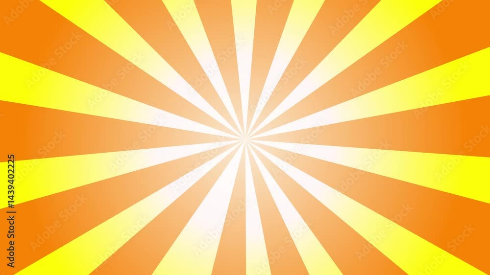 Yellow and orange radial gradient background suitable for vibrant designs, summer themed projects, energetic branding, and eye catching digital graphics. Yellow and orange radial gradient background suitable for vibrant designs, summer themed projects, energetic branding, and eye catching digital graphics.