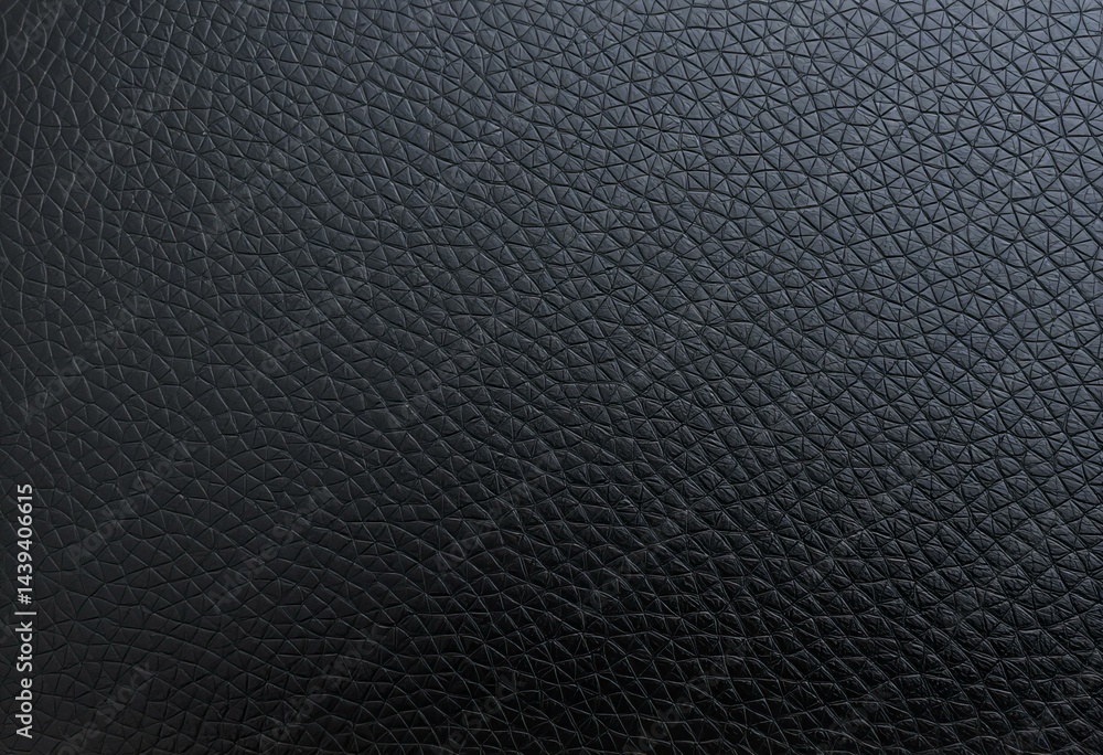 Abstract leather grain, high quality Abstract leather grain, high quality