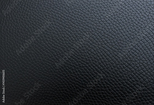 Wallpaper Mural Abstract leather grain, high quality Torontodigital.ca