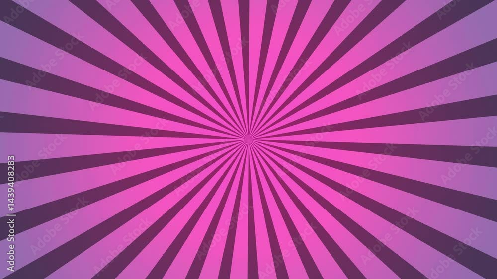 Pink and purple radiating lines ideal for abstract backgrounds, futuristic designs, energy concepts, technology themes, or vibrant artistic projects. Pink and purple radiating lines ideal for abstract backgrounds, futuristic designs, energy concepts, technology themes, or vibrant artistic projects.