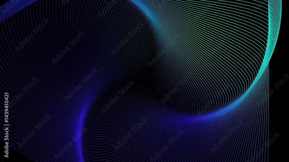 Blue and green abstract design suitable for backgrounds, websites, digital art, patterns, textiles, and marketing materials. Versatile and vibrant. Blue and green abstract design suitable for backgrounds, websites, digital art, patterns, textiles, and marketing materials. Versatile and vibrant.