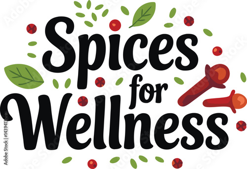 Exploring the role of spices in ayurvedic cooking for enhanced wellness and healing