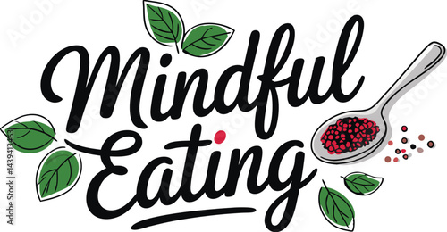 Exploring the essence of mindful eating in ayurvedic cooking and holistic health principles for balanced living
