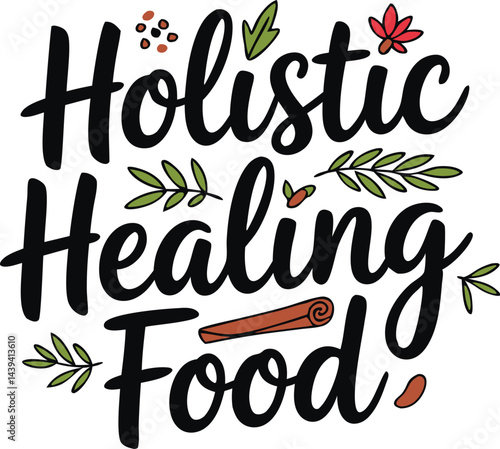 Holistic healing foods derived from ayurvedic principles promote wellness through mindful cooking and ingredient selection