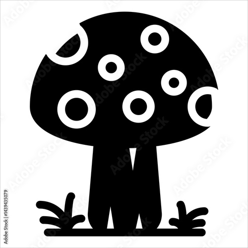1-01