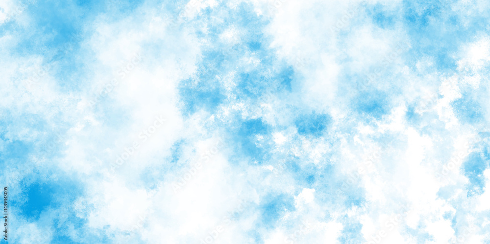 Abstract Watercolor shades blurry and defocused Cloudy Blue Sky Background, White cloud on blue sky background, modern creative themes beautiful concept art, Grunge light sky blue shades watercolor . Abstract Watercolor shades blurry and defocused Cloudy Blue Sky Background, White cloud on blue sky background, modern creative themes beautiful concept art, Grunge light sky blue shades watercolor .