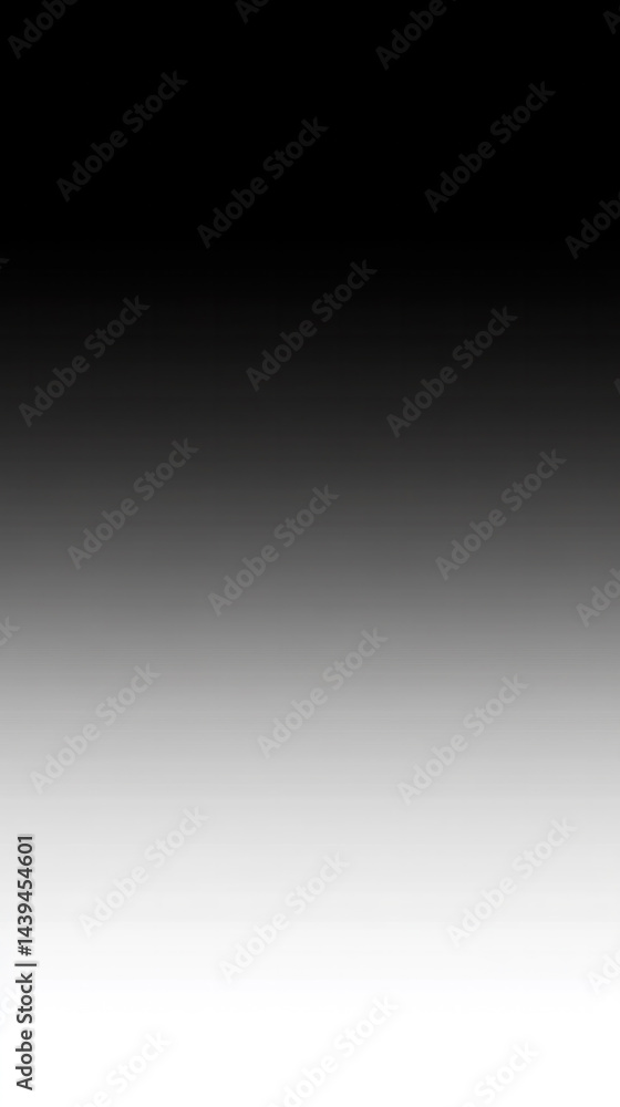 A black and white photo of a white background with a subtle grayish tint. The photo is a monochrome image of a white background with a slight blueish hue A black and white photo of a white background with a subtle grayish tint. The photo is a monochrome image of a white background with a slight blueish hue