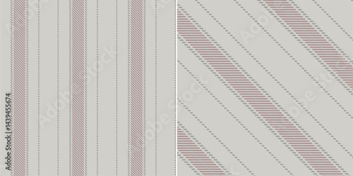 Vector checkered pattern or plaid pattern . Tartan, textured seamless twill for flannel shirts, duvet covers, other autumn winter textile mills. Vector Format