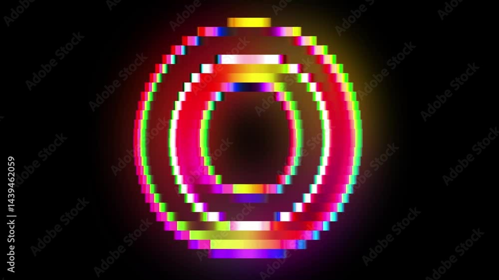 Digital glitch art of the number zero for futuristic designs, tech backgrounds, abstract concepts, digital art displays, and artistic projects. Digital glitch art of the number zero for futuristic designs, tech backgrounds, abstract concepts, digital art displays, and artistic projects.