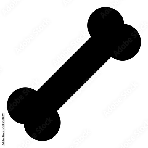 1-21