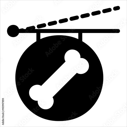 1-14