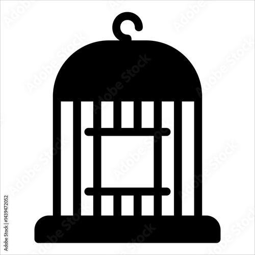 1-30