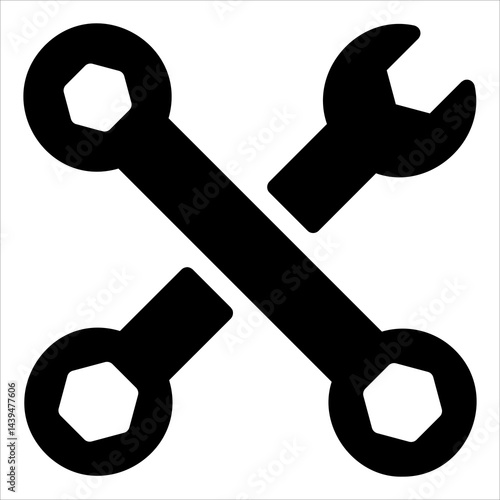 1-23
