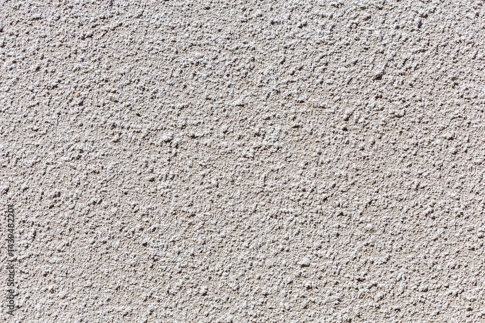 Crépi sur mur Crépi sur mur