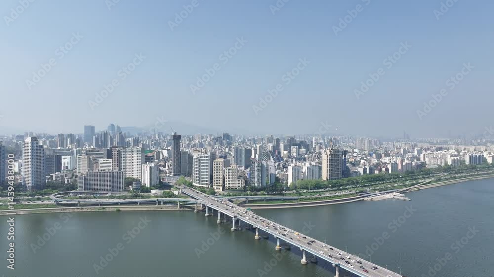 서울 뚝섬한강공원 서울 뚝섬한강공원