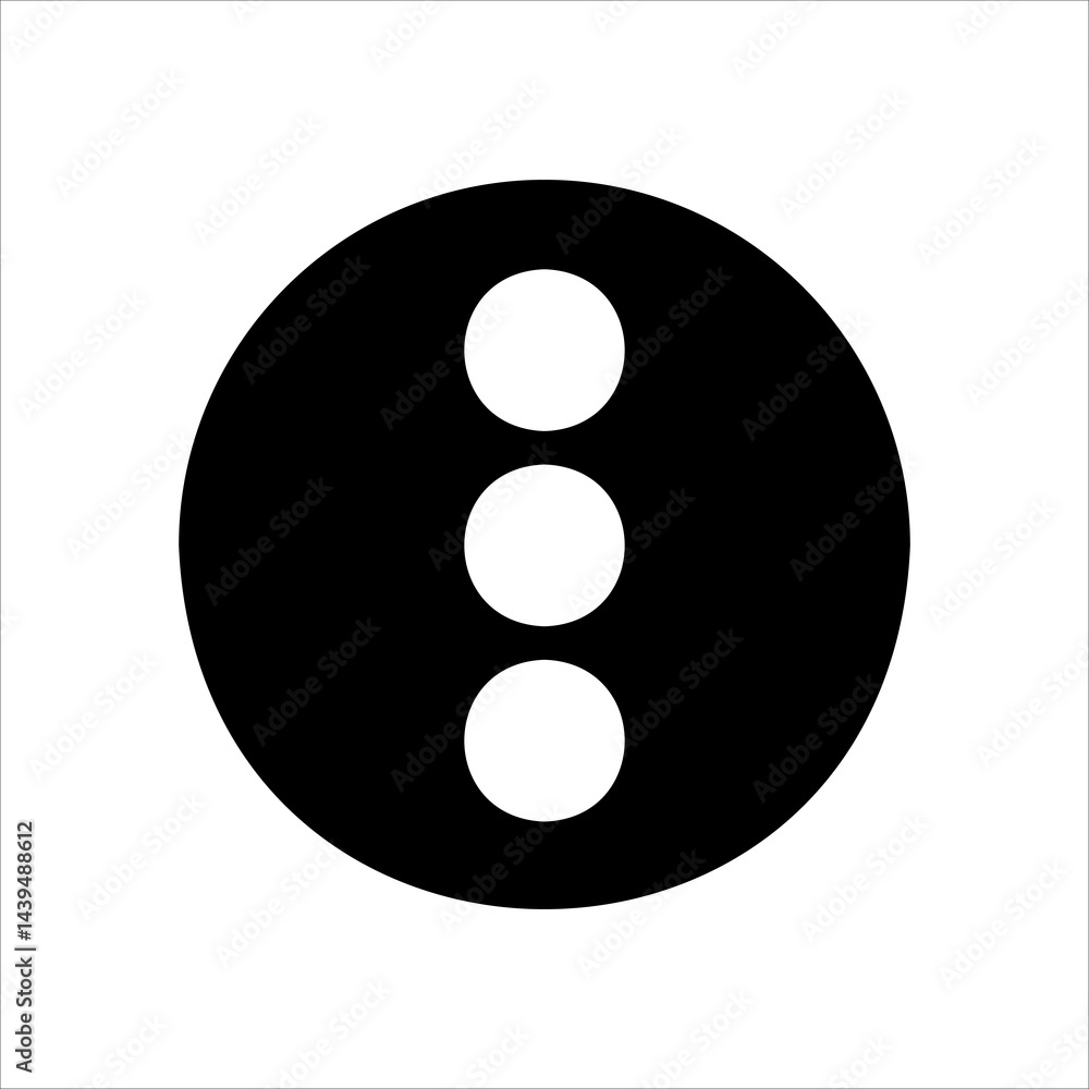 1-18 1-18