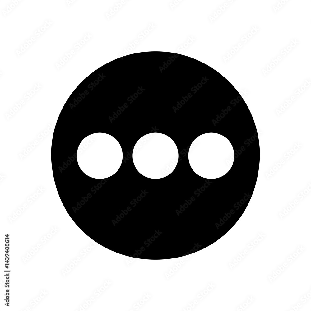 Fototapeta premium 1-19