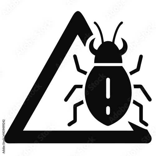 "Bug Detection - Identifying and Resolving Issues in Systems