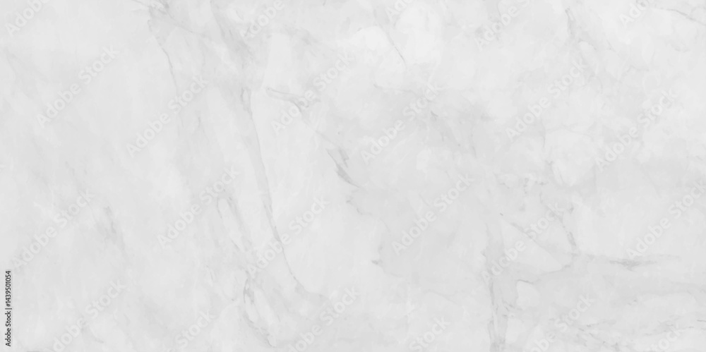 abstract marble texture for background or tiles floor decorative design, , abstract luxurious seamless of tile stone floor in natural pattern for design, Marble granite white background wall. abstract marble texture for background or tiles floor decorative design, , abstract luxurious seamless of tile stone floor in natural pattern for design, Marble granite white background wall.