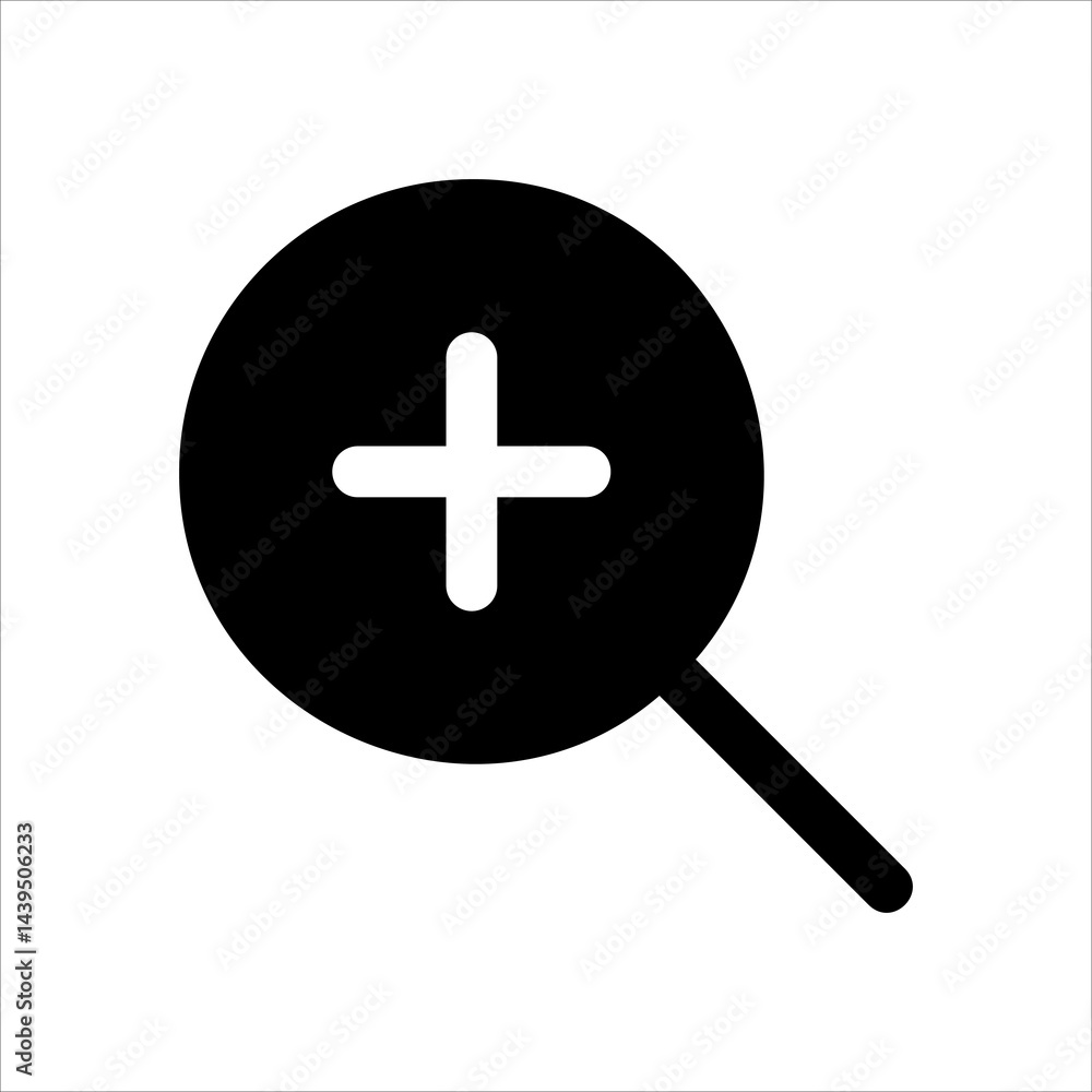 Fototapeta premium 1-10