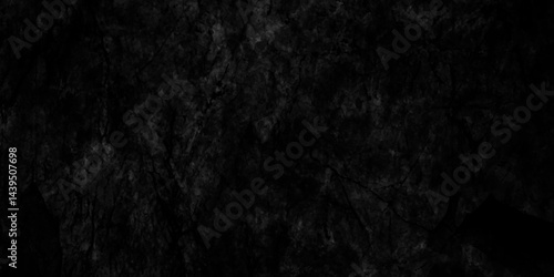 abstract have a polished attic pattern texture grunge marble texture pattern background, Abstract grunge texture on distress wall or floor or cement or marble texture, abstract black and grey wall .