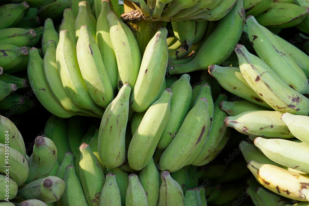 hindu banana festival in baga goa