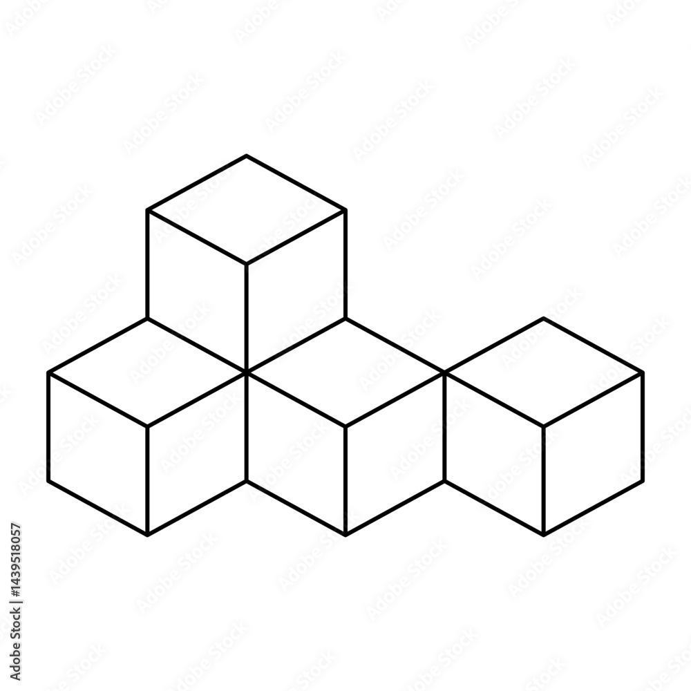 Graphic Design and Creativity. Pixel perfect. Editable stroke. The set contains icons Graphic Design and Creativity. Pixel perfect. Editable stroke. The set contains icons