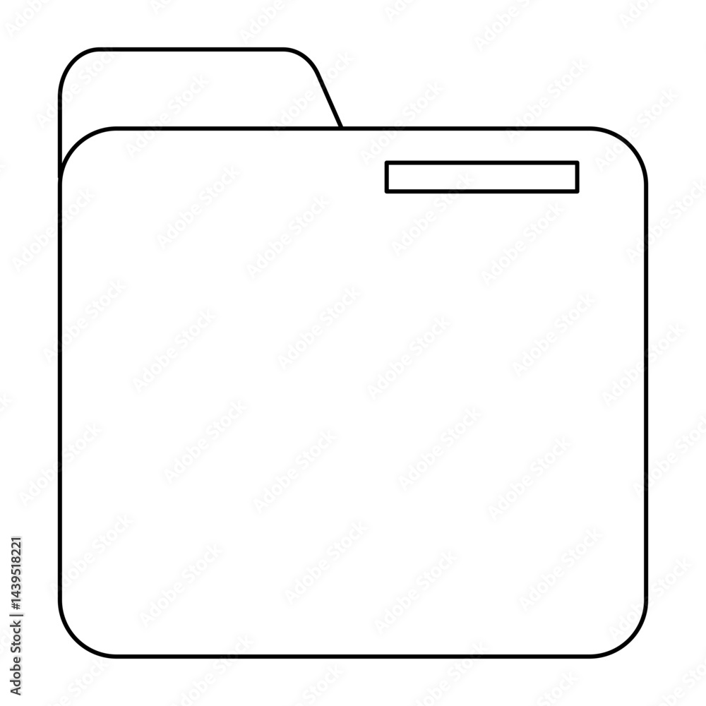 Graphic Design and Creativity. Pixel perfect. Editable stroke. The set contains icons Graphic Design and Creativity. Pixel perfect. Editable stroke. The set contains icons