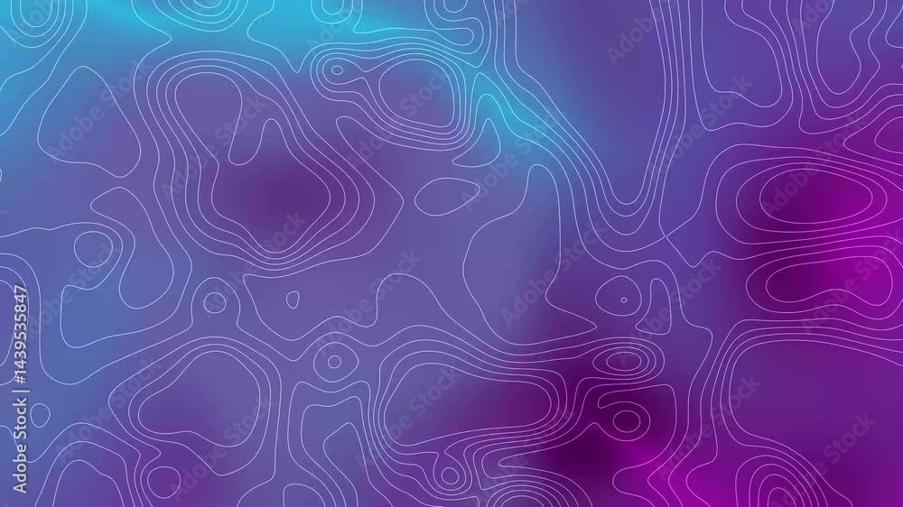 Purple and blue background with white lines suitable for digital presentations, web design, social media graphics, and abstract backgrounds. Purple and blue background with white lines suitable for digital presentations, web design, social media graphics, and abstract backgrounds.