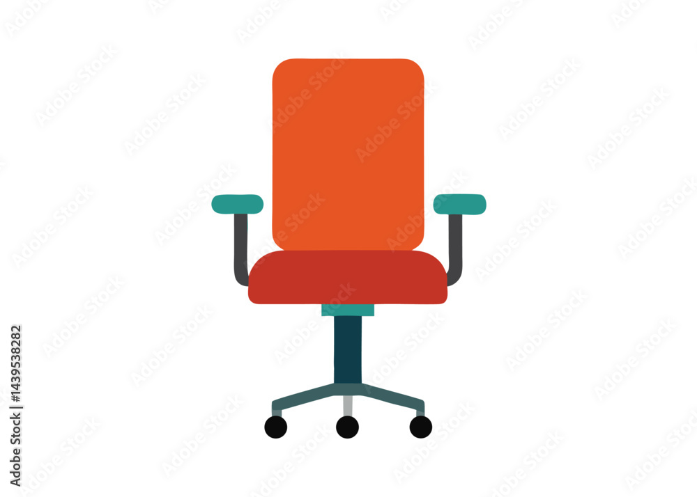 office-chair-vector-art-illustriton-white-baground.eps office-chair-vector-art-illustriton-white-baground.eps