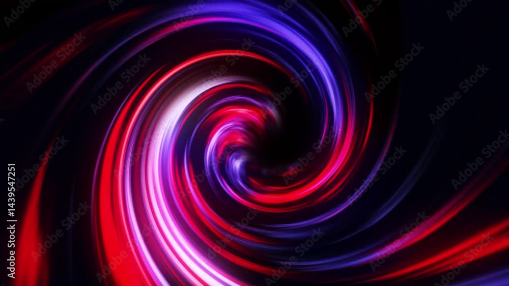 Abstract red and blue swirling lights. Ideal for backgrounds, design projects, digital art, and futuristic concepts. Engaging and vibrant visuals. Abstract red and blue swirling lights. Ideal for backgrounds, design projects, digital art, and futuristic concepts. Engaging and vibrant visuals.