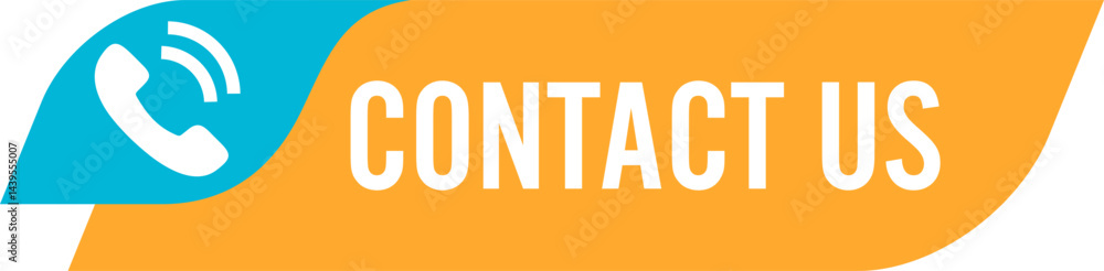 Contact Us Button Contact Us Button