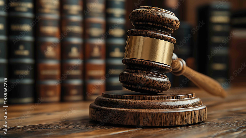 The changes mainly concern the provisions related to the planned closure of the European online dispute resolution platform the socalled ODR platform The changes mainly concern the provisions related to the planned closure of the European online dispute resolution platform the socalled ODR platform