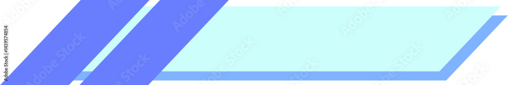Lower Thrid Banner Lower Thrid Banner