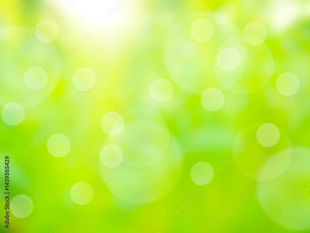 Green nature background, blur bokeh soft sunlight spring forest summer backdrop, beautiful foliage natural glowing spa aroma wallpaper leaf abstract effect beauty blurred Green nature background, blur bokeh soft sunlight spring forest summer backdrop, beautiful foliage natural glowing spa aroma wallpaper leaf abstract effect beauty blurred