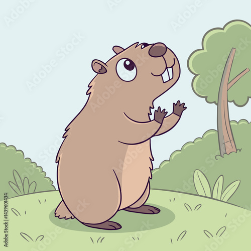 Capibara