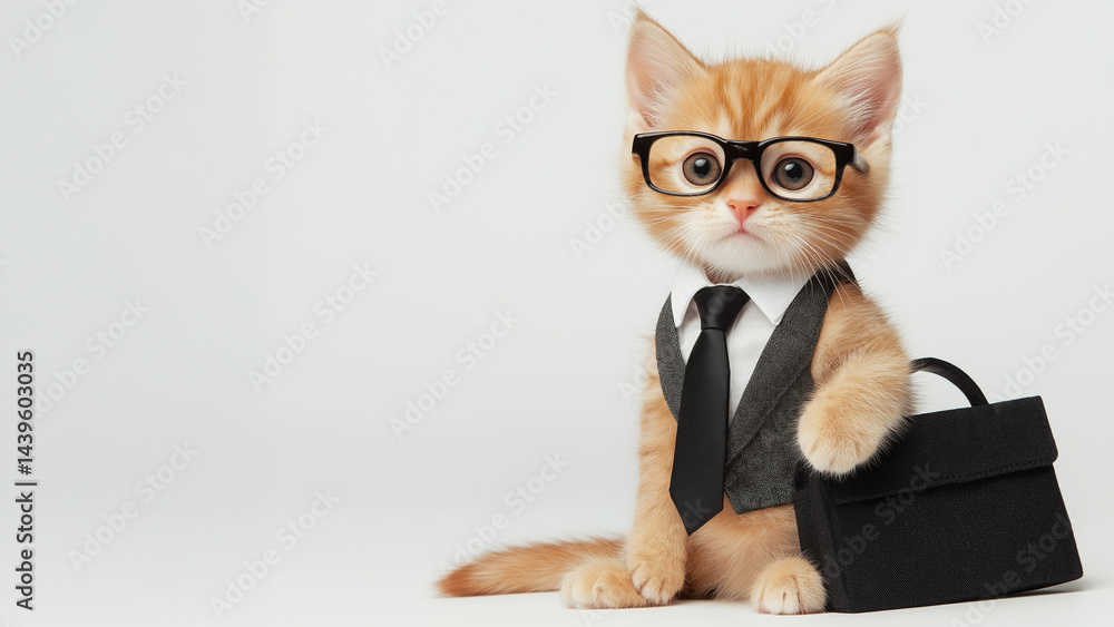 cat_suit_016 cat_suit_016