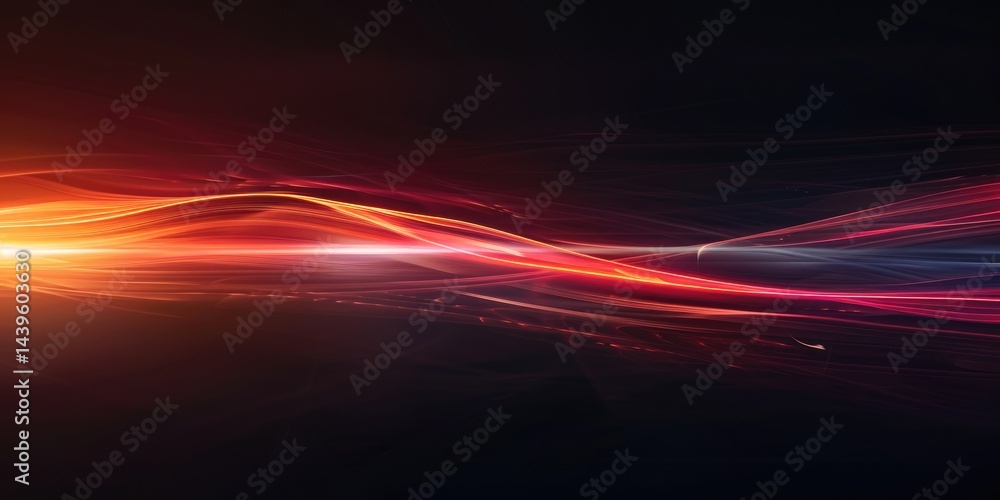 Abstract of neon light glowing with digital technology design. High tech vivid laser illuminated with contemporary concept in cyberspace style perfect for cyber theme background and wallpaper. AIG51. Abstract of neon light glowing with digital technology design. High tech vivid laser illuminated with contemporary concept in cyberspace style perfect for cyber theme background and wallpaper. AIG51.