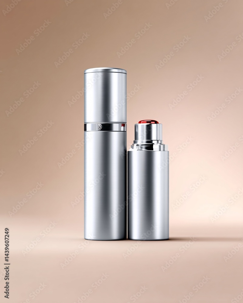 Minimalist still life, elegant product photography, luxurious simplicity, neutral tones, smooth surfaces, refined aesthetics, single-point focus, shadow play, premium branding look, high-end visuals Minimalist still life, elegant product photography, luxurious simplicity, neutral tones, smooth surfaces, refined aesthetics, single-point focus, shadow play, premium branding look, high-end visuals