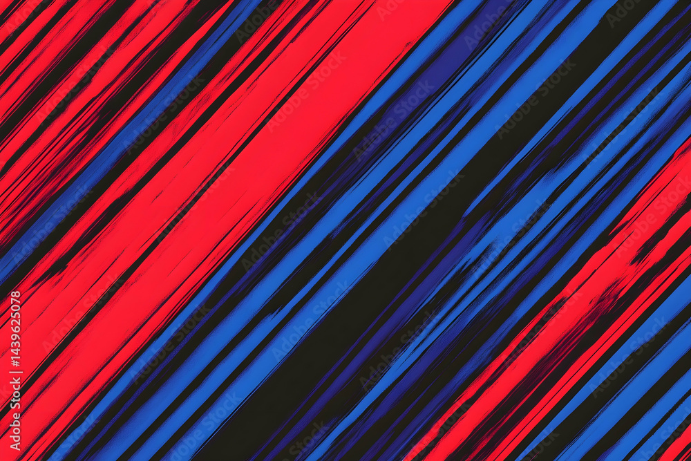 Abstract colorful backgrounds featuring dynamic light effects, futuristic waves, swirling patterns, soft gradients, and vibrant energy textures, perfect for modern digital designs, technology themes.